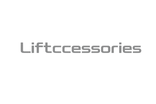 liftccessories